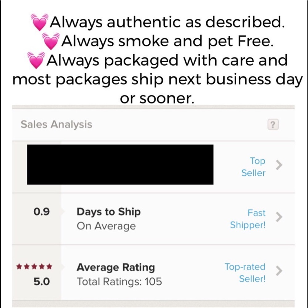 Last one! NEW🌸HOBO Linwood Leather Bag - Picture 8 of 8